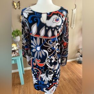 Alfani Woman dress size 0x